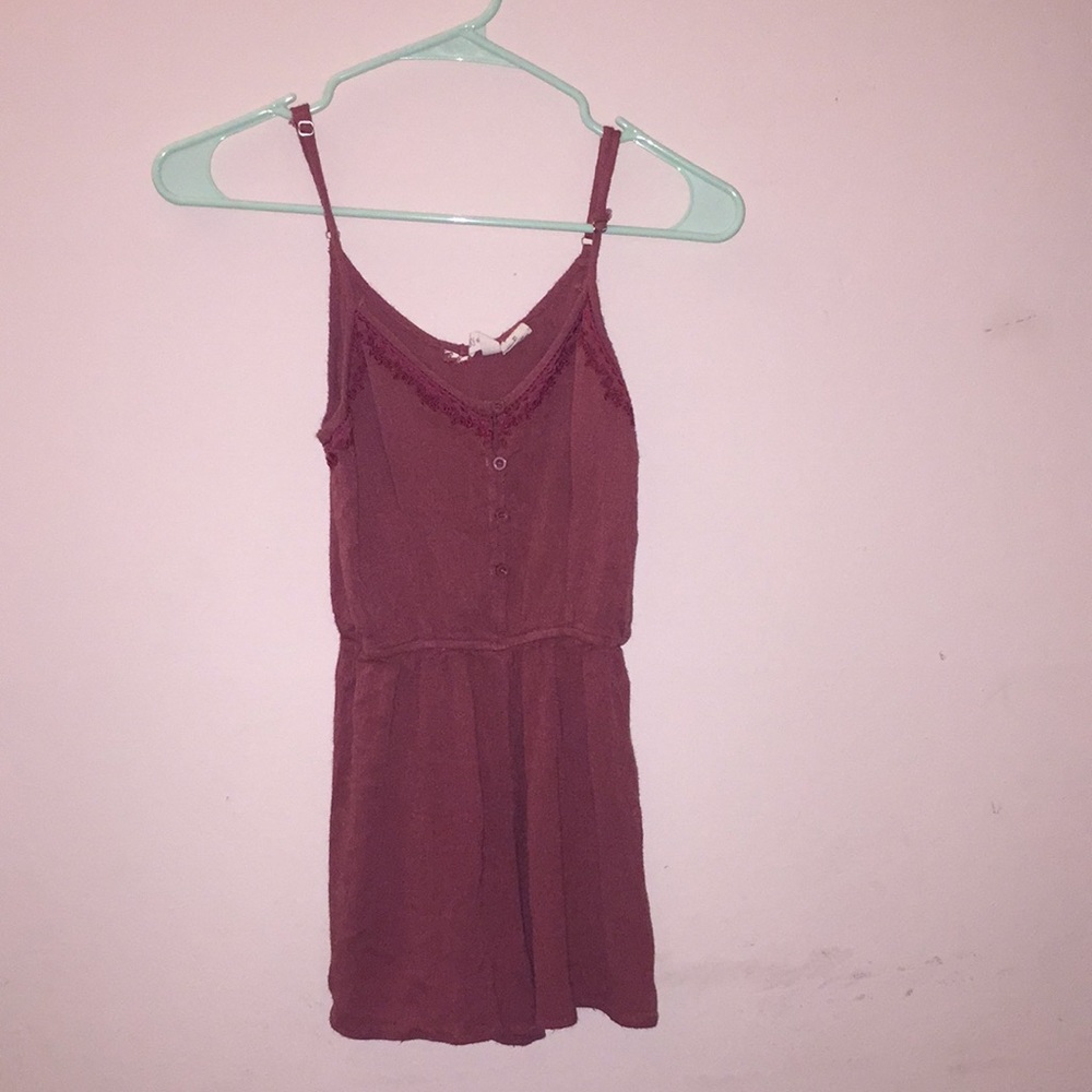 Romper